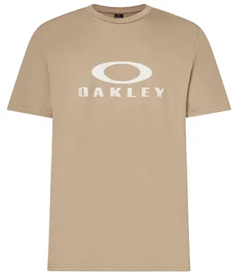 Image de T-shirt Oakley O Bark 2.0 FOA40216732F