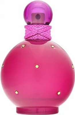 Obrázok produktu pre Britney Spears Fantasy parfémovaná voda pre ženy 100 ml