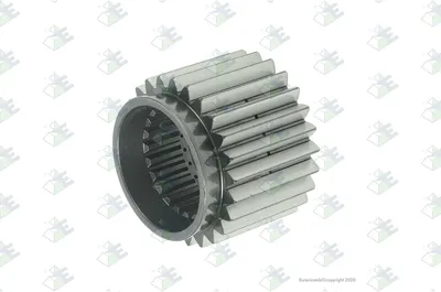 Produktbild von Sonnenrad, Außenplanetengetriebe EURORICAMBI 60532155