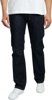 Produktbild von Diesel 1985 Larkee Regular Jeans, Blau 33W x 32L