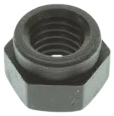 Obrázek produktu pro TOYOTA Corolla Rav4 Auris Víčko 90179-08179 OE