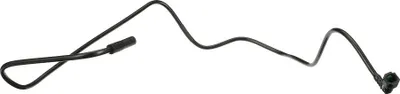 Image de Tuyau de carburant
