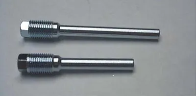 Productafbeelding van Cc-Remblokkenstift 55 Mm (1077-70) (Cc-Producten)