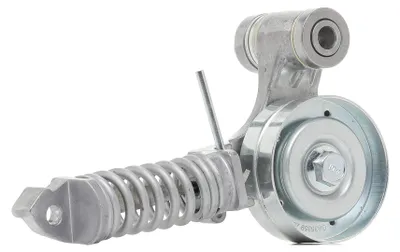 Produktbild von SNR GA353.59 Spannrolle Keilrippenriemen für OPEL Corsa D Schrägheck (S07) INSIGNIA Caravan Mokka / Mokka X (J13) Astra J Sports Tourer (P10)