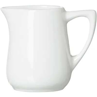 Produktbild von Bianco Milchkännchen 100 ml