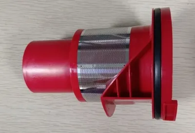 Produktbild von Original Dirt Devil Vorfilter DD9002
