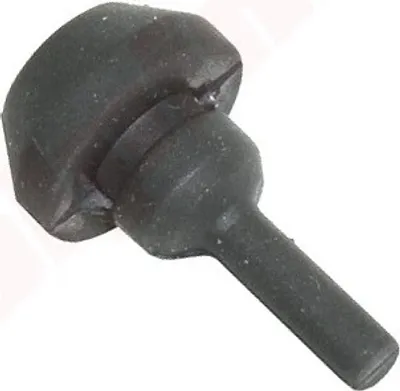 Immagine prodotto di Ammortizzatore per Husqvarna 365 ( 503 84 61-01 )