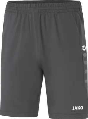 Produktbild von Trainingsshort Premium JAKO