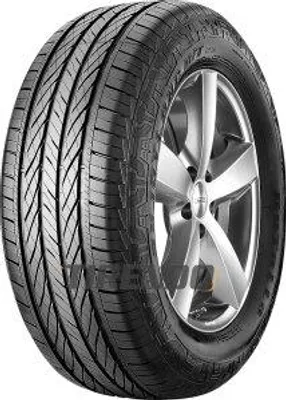 Produktbild von Rotalla Sommerreifen motorcycle-tyres Enjoyland H/T RF10 ( 255/55 R18 109V XL, mit Felgenschutz (MFS) )