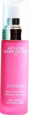 Produktbild von Jeanne Piaubert Divinskin Serum Anti-Pollution 30ml
