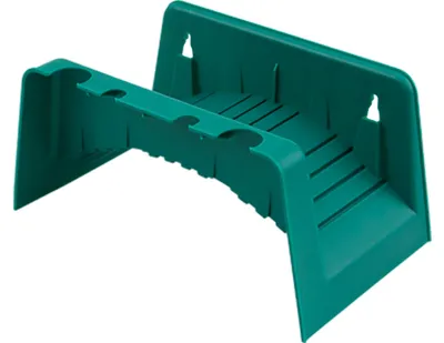 Image de Support pour tuyau d'arrosage flo