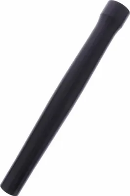 Obrázek produktu pro Objímka vidlice JMP 2108600509 Černý hliník pro Yamaha MT-01 1700