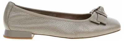 Image de Caprice Chaussures 92210542219