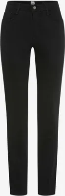 Produktbild von Brax Mary Five-Pocket-Jeans mit Thermo-Ausstattung, strapazierfähig und formbeständig