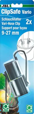 Produktbild von JBL ClipSafe Vario 9-27 mm