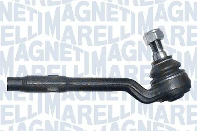 Produktbild von MAGNETI MARELLI Spurstangenkopf Spurstange für BMW X5 (E53) Vorne 301191603210