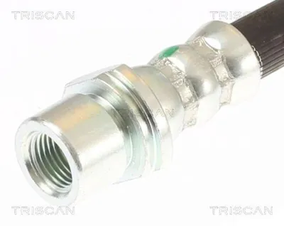 Produktbild von TRISCAN Bremsschlauch Rechts Vorne 8150 13160