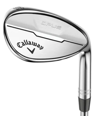Obrázok produktu pre Golfové palice typu wedge pre presnosť a kontrolu