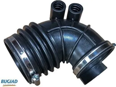 Produktbild von BUGIAD BIH18113 Ansaugschlauch Luftfilter für BMW 3 Limousine (E36)