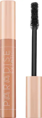 Obrázok produktu pre Tmav ierny LOreal Paris Lash Paradise - Objemn maskara na riasy 6,4 ml