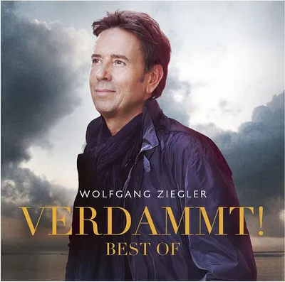 Produktbild von Verdammt! Best Of