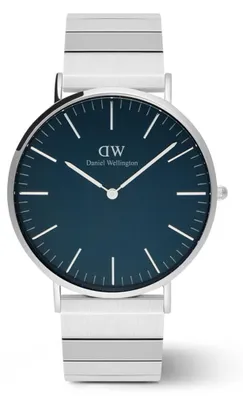 Image de Daniel Wellington Montres dw00100776