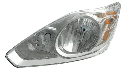 Zdjęcie produktu dla Reflektor
