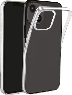 Produktbild von Super Slim Cover für iPhone 13 Mini Handyhülle