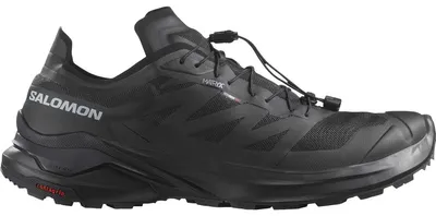 Produktbild von Laufschuhe Trail Herren Salomon XA Meta France-Schwarz-44