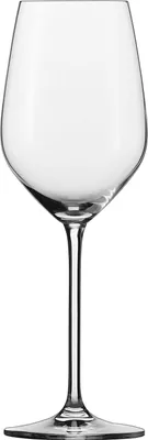 Zdjęcie produktu dla Schott Zwiesel 2 Stück a 6 Stck. WASSER FORTISSIMO 1 112493 + Geschenk