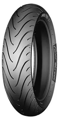 Immagine prodotto di Pneumatico posteriore MICHELIN PIST 140/70-17 66H TL/TT