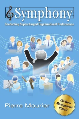 Produktbild von Symphony