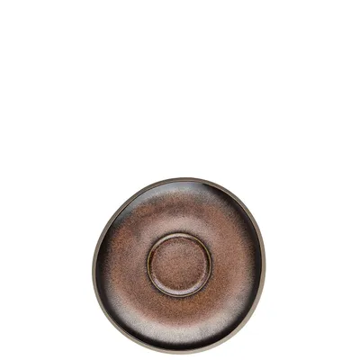 Produktbild von Rosenthal Kombi-Untertasse Bronze 21540-405252-64771