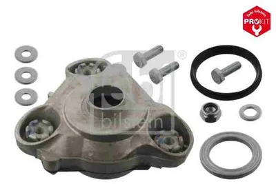 Image de FEBI BILSTEIN Kit de réparation, palier d'appui de jambe de suspension Article : 32422