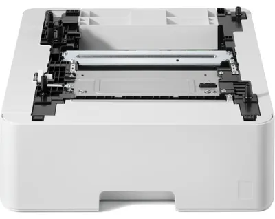 Produktbild von BROTHER Papierzuf. 520Bl MFC-L8970/ HL-L8570