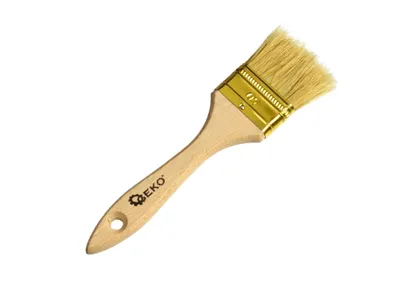 Zdjęcie produktu dla Pędzel 50 mm 04793