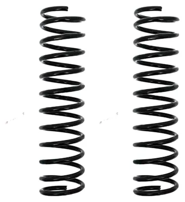 Productafbeelding van Set ophangingsveren voor de achteras, schroefveer, diameter 109 mm, KYB, geschikt voor onder andere LADA KALINA