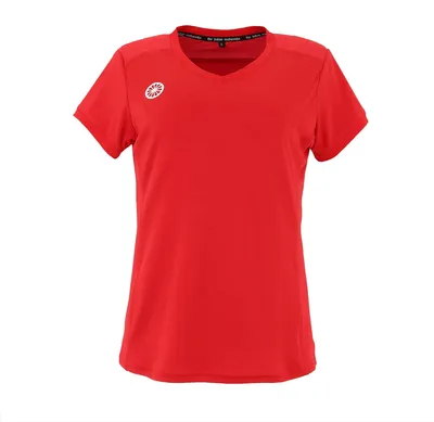 Produktbild von The Indian Maharadja Kadiri Tech Shirt Damen