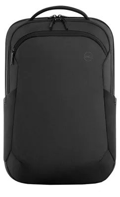 Image de Dell EcoLoop Pro CP5723 - Sac à dos pour ordinateur portable - 43.2 cm