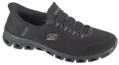 Produktbild von Skechers Slip-Ins: Glide-Step – Pursuit 104547-BBK