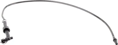 Produktbild von VAICO V30-1876 Kühlmittelrohrleitung Kühlerschlauch passend für MERCEDES-BENZ E-Klasse Limousine (W211) E-Klasse T-modell (S211)
