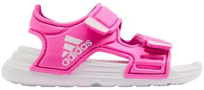 Immagine prodotto di Sandali Adidas FZ6505 da Bambina