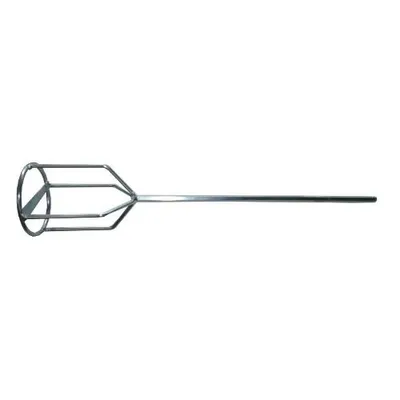Obrázek produktu pro Míchací mísa, Ø 80 mm, d = 500 mm