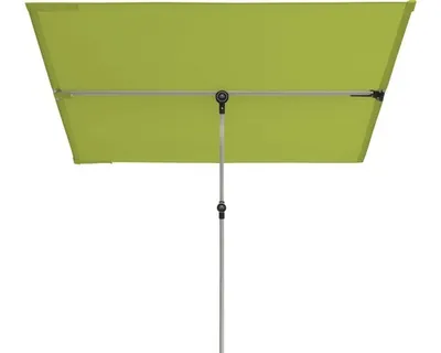 Obrázok produktu pre Doppler ACTIVE Balkónová zástena 180 x 130 cm - sklápací slnečník : Látkové prevedenie - 836