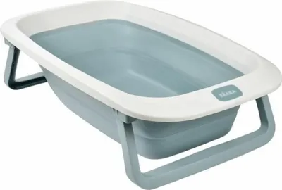 Obrázek produktu pro Badewanne Béaba Eazy Pop Camele O