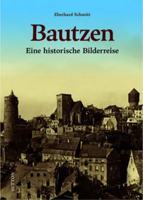 Produktbild von Bautzen