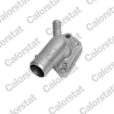 Produktbild von CALORSTAT by Vernet Thermostat Kühlmittel 82°C