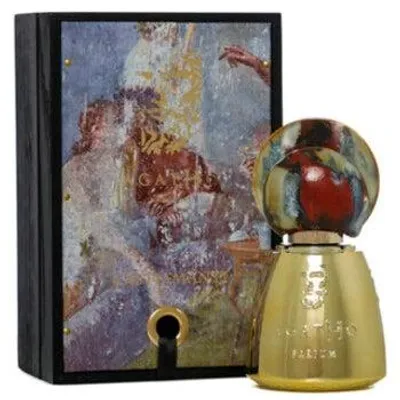 Produktbild von Agatho Parfum Castiamanti Eau De Parfum 100 ml (unisex)
