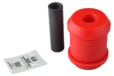 Obrázok produktu pre Silentblok riadiaceho ramena TEDGUM TED37030