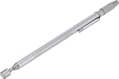 Produktbild von BGS 3091 Magnetheber, 500 mm, Zugkraft 0,5 kg